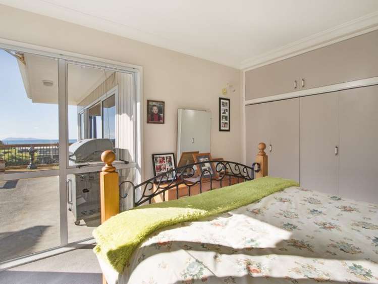 26 The Terrace Waihi Beach_12