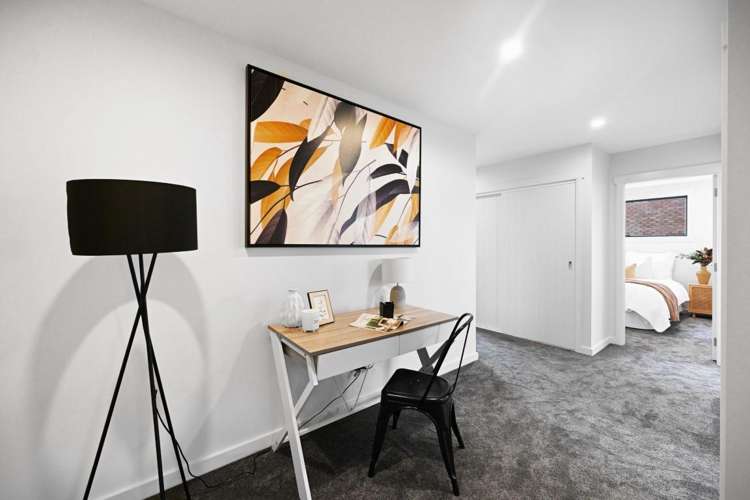 51 Maanihi Drive Rototuna North_12