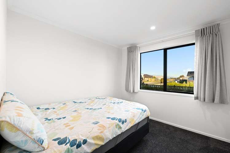 15 Timatanga Road Temple View_23