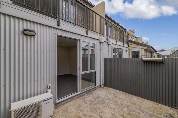 1/19 Cameron Street Sydenham_14