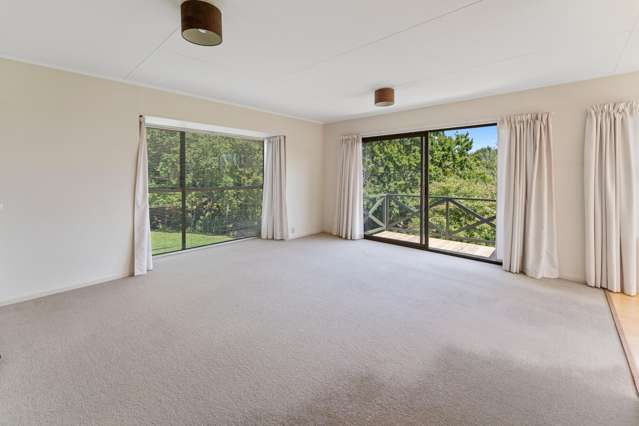 1/21 Montrose Drive Atawhai_4