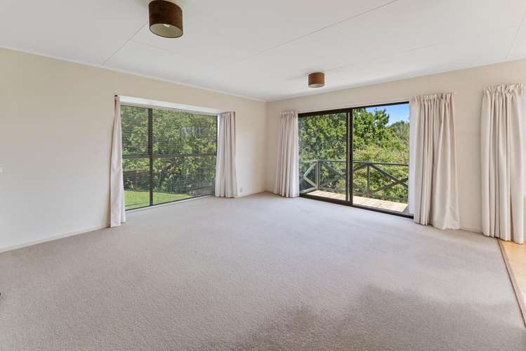 1/21 Montrose Drive Atawhai_4