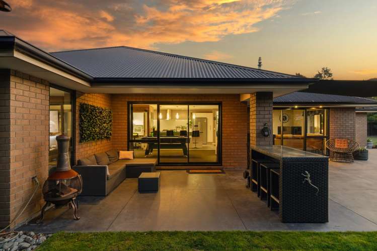 7 Christie Place Rolleston_3