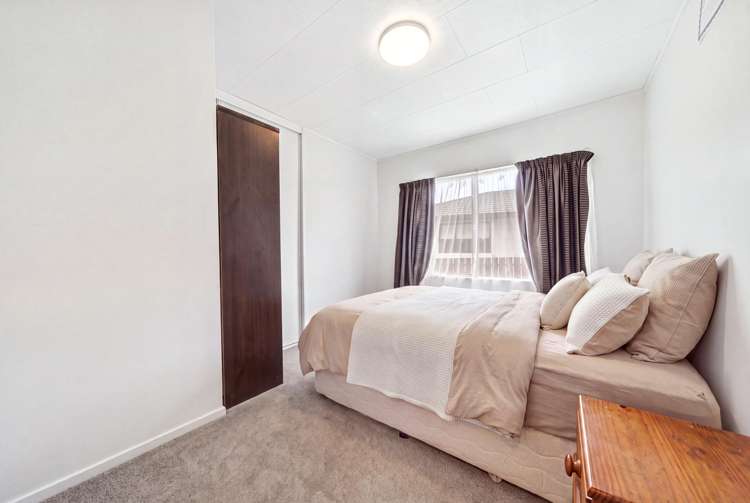 454 Swanson Road Ranui_7