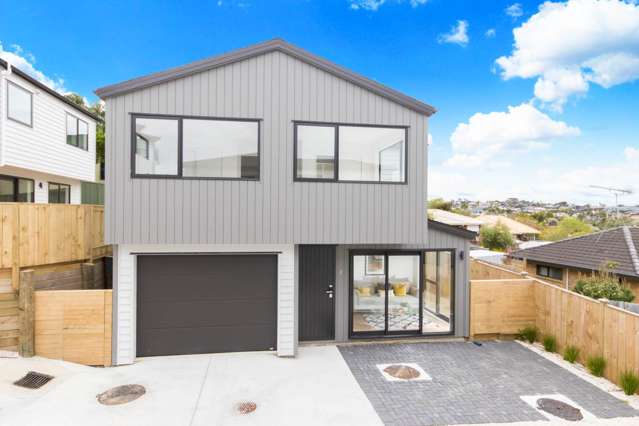 152b Luckens Road West Harbour_1