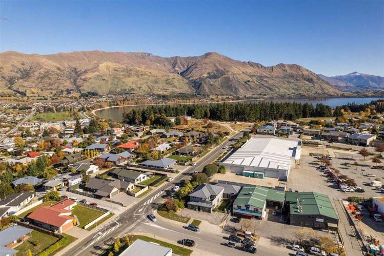 54 Reece Crescent Wanaka_15