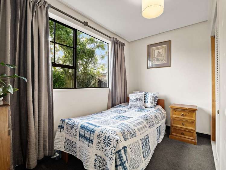 C/53 Prince Albert Road Saint Kilda_11