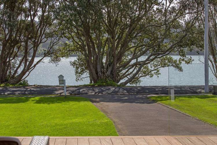 23 Cliff Street Raglan_21