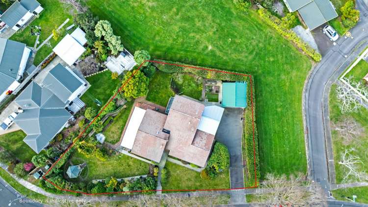 47 Waterloo Crescent Hokowhitu_35