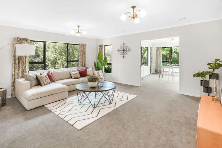 17 Montrose Crescent Huntington_5