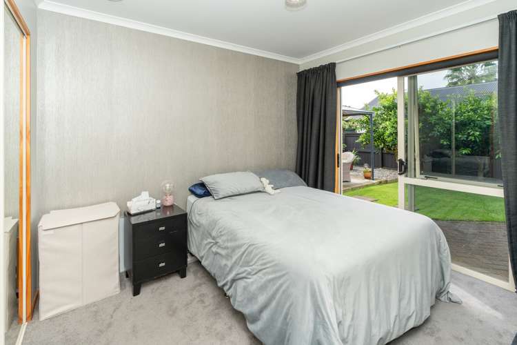 4 Logan Court Chartwell_11