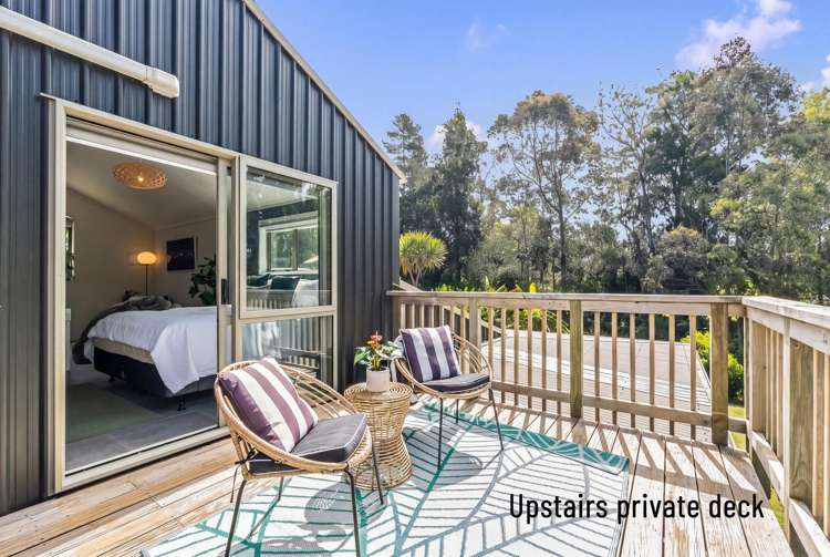 112 Arawhata Road Kaingaroa_19