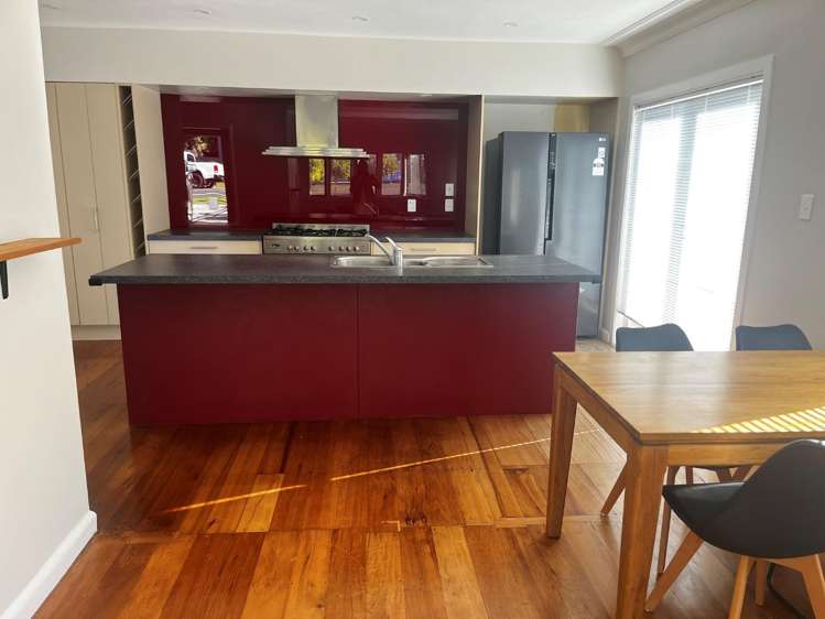 5 Hattaway Ave Bucklands Beach_5