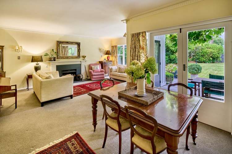 295 Fergusson Drive Heretaunga_10