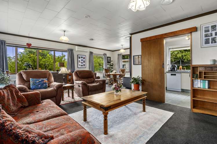 18b Bongard Street Gate Pa_3