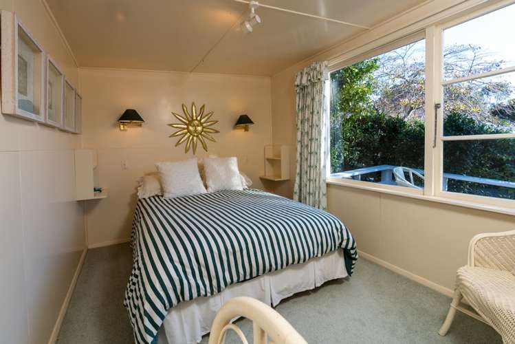 75 Matatua Road Raumati Beach_34