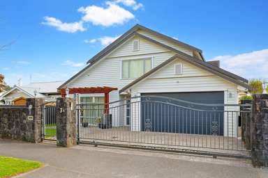3A Epsom Avenue_1