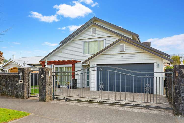3A Epsom Avenue_1