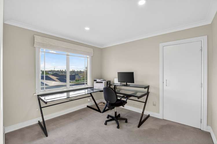 15 Kenny Road Remuera_14