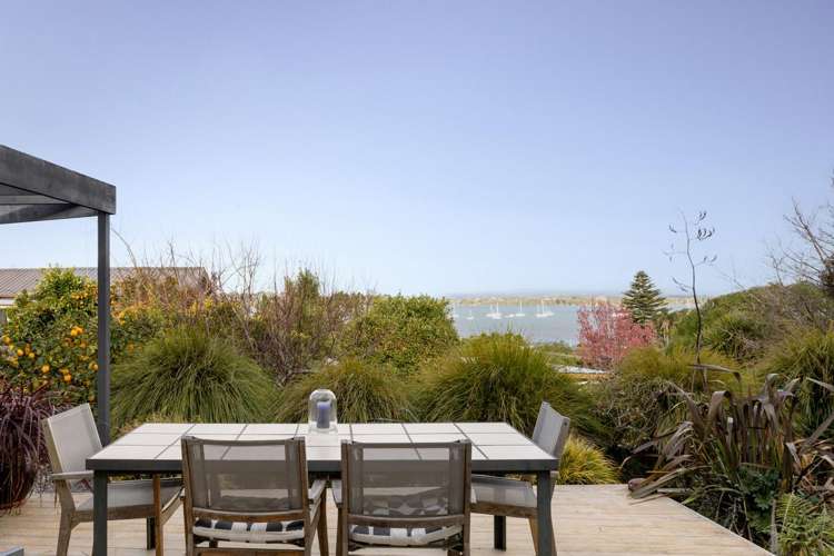 96 Omokoroa Road Omokoroa_4