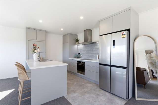 14 Harley Ridge Tasman_2
