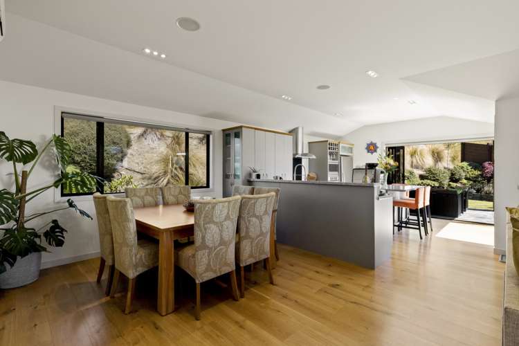 3 Coleshill Lane Lower Shotover_7