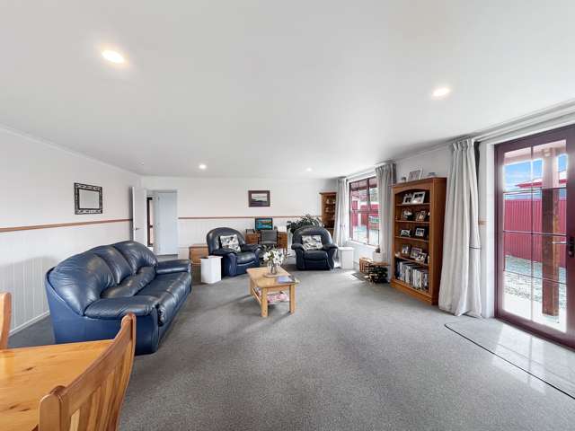 5 Sealy Street Twizel_4