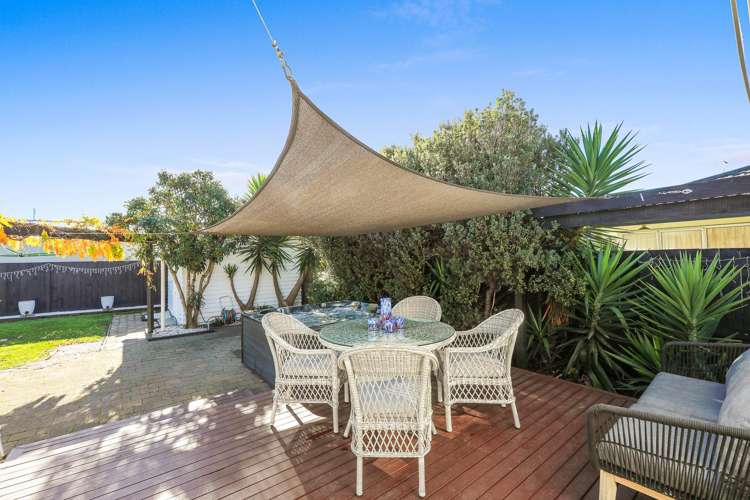 38 Lakings Road Springlands_15