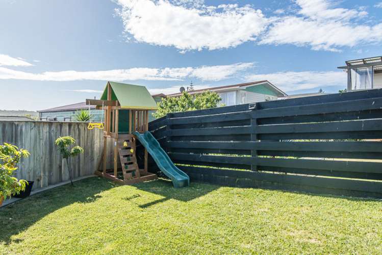 17 Tweed Road Papakowhai_18
