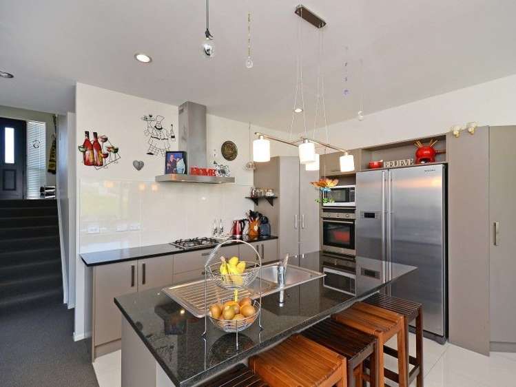 124 Kirton Drive Riverstone Terraces_5