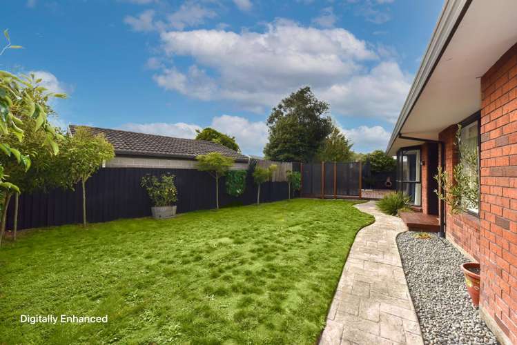 2 Edwins Way Burwood_19