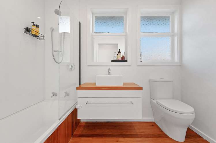 9 Oakhampton Street Hornby_6