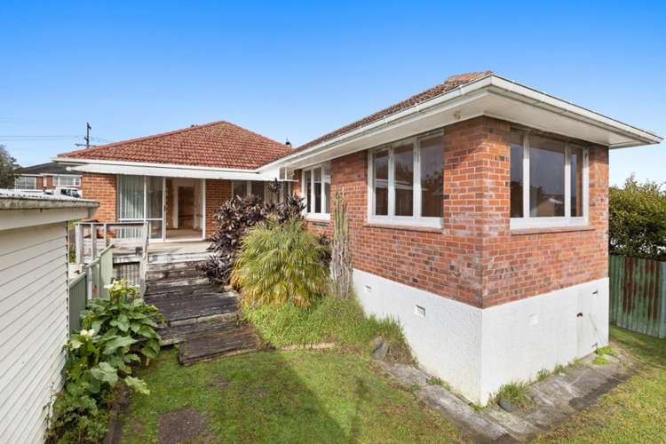 7 Puketea Street Blockhouse Bay_14