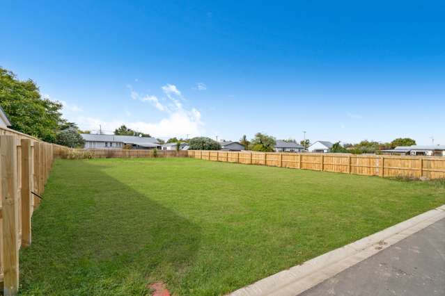 91b Kent Street Carterton_2