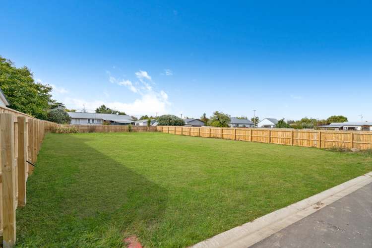 91b Kent Street Carterton_2