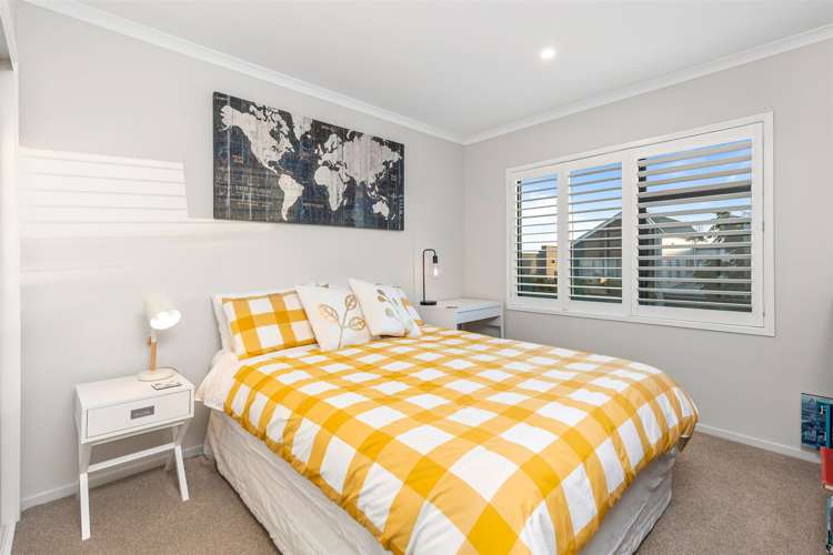 12 Tuatua Road Hobsonville_16