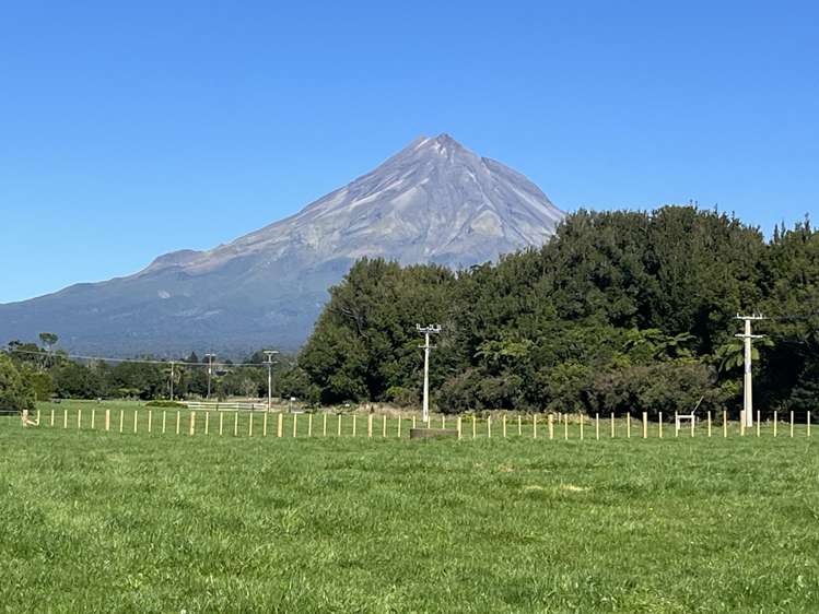 Lot Lots 1 & 2,/539 Kent Road Korito_3