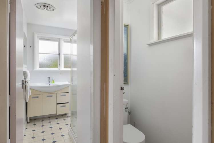 40 Wallace Street Featherston_9