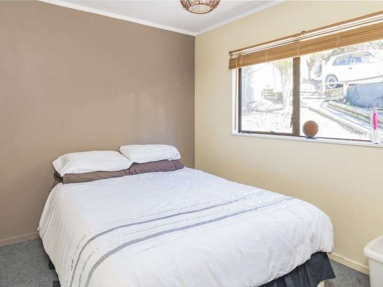 1/187 Princes Drive Britannia Heights_7