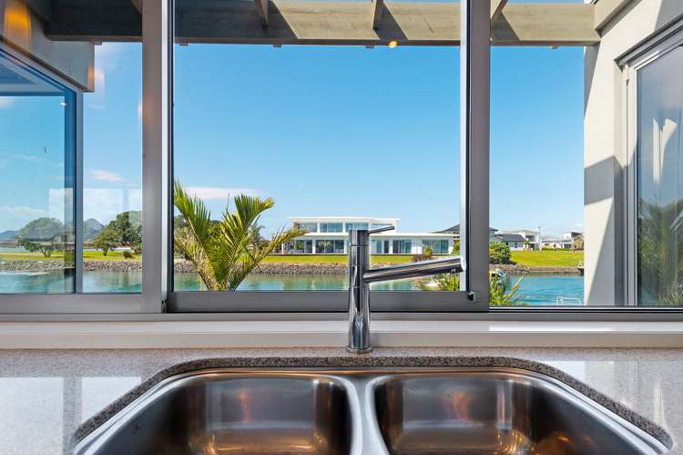 45 One Tree Point Road One Tree Point_13