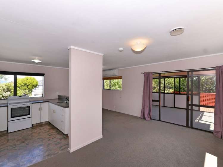 34 Greenwood Street Motueka_5