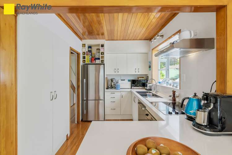 12b Drake Street Howick_20