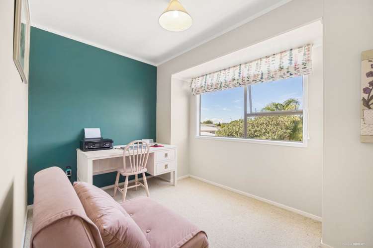 1/116 Celtic Crescent Ellerslie_10