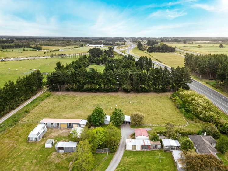 961 Waterholes Road Rolleston_26