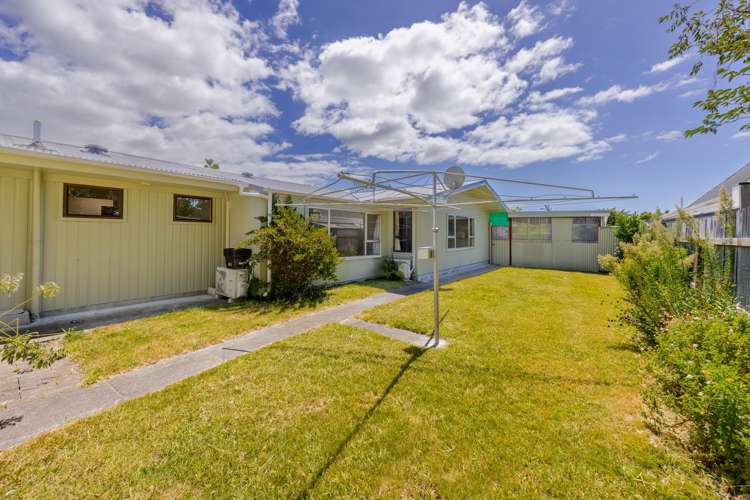 16 Anderson Road Taradale_23