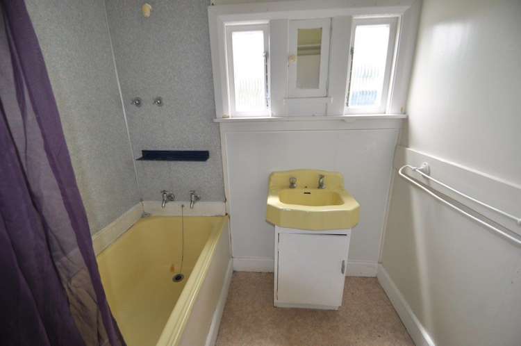 202 Taupo Road Taumarunui_20