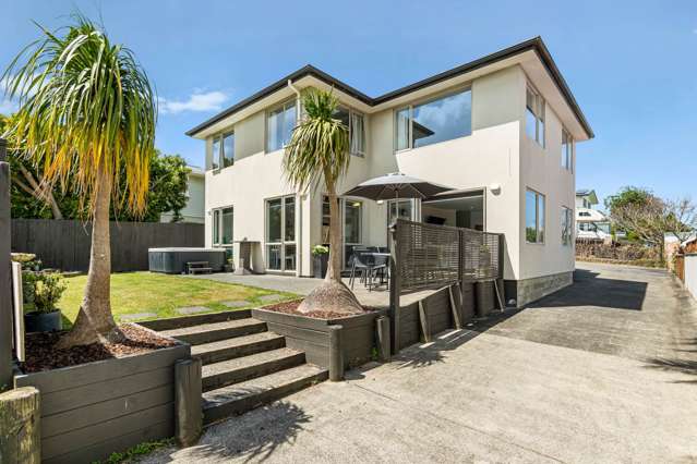 24 Bay Street Red Beach_4