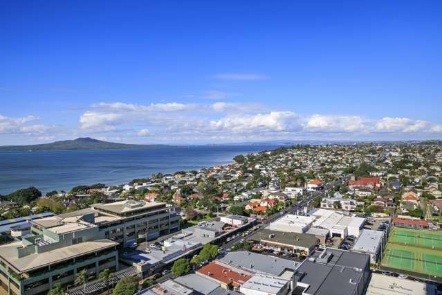 1702/3 Northcroft Street Takapuna_2