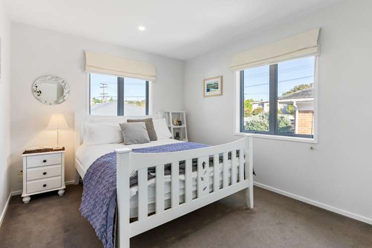 10 Rockfield Road Ellerslie_16