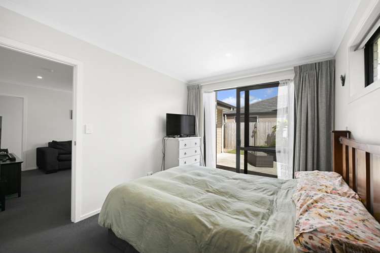 44 Benjamin Avenue Rototuna North_11